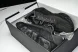 Nike Ava Rover HQ2863-300 