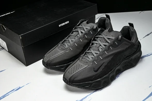 Nike Ava Rover HQ2863-300 