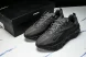 Nike Ava Rover HQ2863-300 