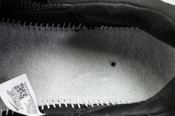 Nike Ava Rover HQ2863-300 