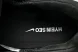 Nike Ava Rover HQ2863-300 
