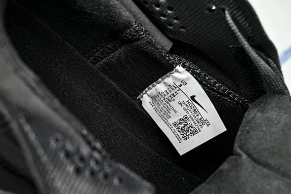 Nike Ava Rover HQ2863-300 