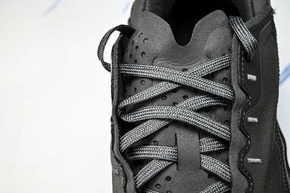 Nike Ava Rover HQ2863-300 