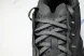 Nike Ava Rover HQ2863-300 