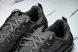 Nike Ava Rover HQ2863-300 