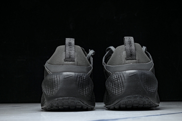 Nike Ava Rover HQ2863-300 