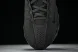 Nike Ava Rover HQ2863-300 