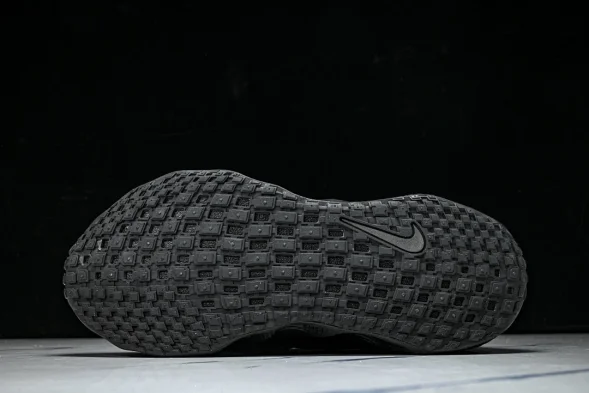 Nike Ava Rover HQ2863-300 