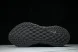 Nike Ava Rover HQ2863-300 