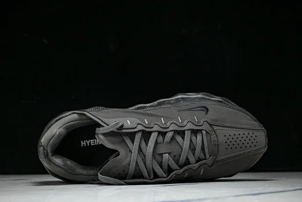 Nike Ava Rover HQ2863-300 