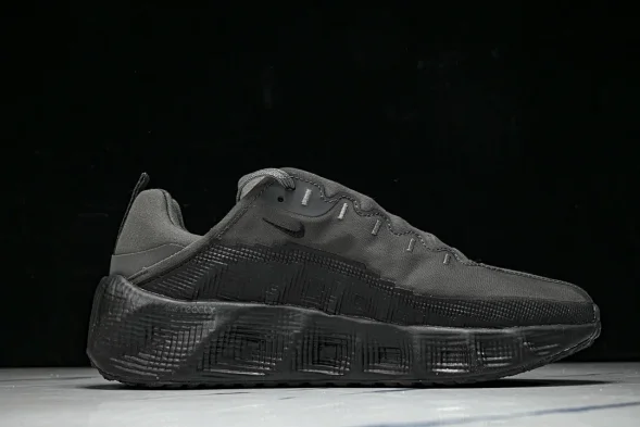 Nike Ava Rover HQ2863-300 
