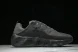 Nike Ava Rover HQ2863-300 