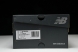 New Balance 2002R ML2002RA 