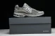 New Balance 2002R ML2002RA 