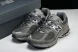 New Balance 2002R ML2002RA 