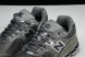 New Balance 2002R ML2002RA 