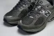New Balance 2002R ML2002RA 