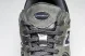New Balance 2002R ML2002RA 