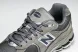 New Balance 2002R ML2002RA 