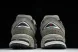 New Balance 2002R ML2002RA 