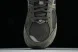 New Balance 2002R ML2002RA 