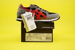 Asics Onitsuka Tiger Colorado Eighty-Five