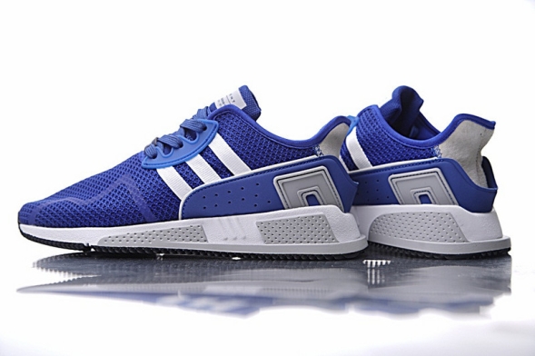Adidas EQT Cushion ADV “Blue” CP9465 