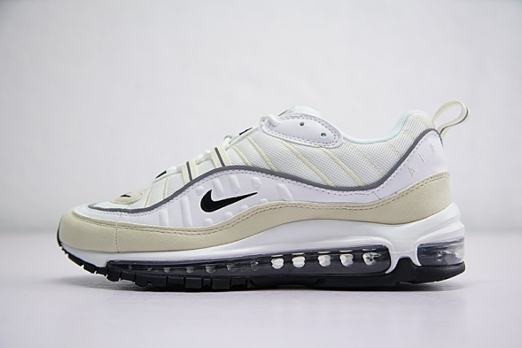 Nike Air Max 98 AH6799-102 