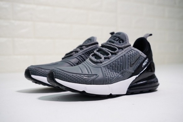 Nike Air Max 270 AH8060-002 