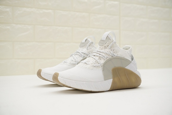 Adidas Tubular Rise BY3555 