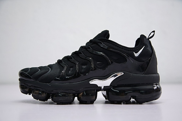 Nike Air VaporMax TN Plus 924453-006 