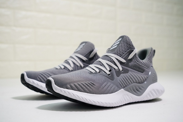 Adidas AlphaBOUNCE M CG4765 