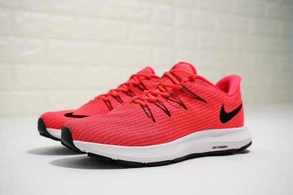 Nike Quest AA7412-601 
