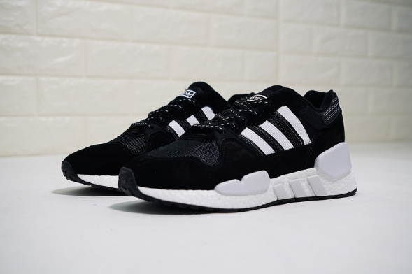 Adidas Originals EQT ZX Boost G26808 