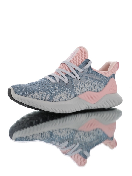 Adidas AlphaBOUNCE M AC8460 