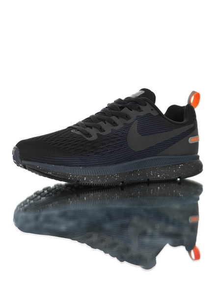 Nike Air Zoom Pegasus Shield 34 907327-001 
