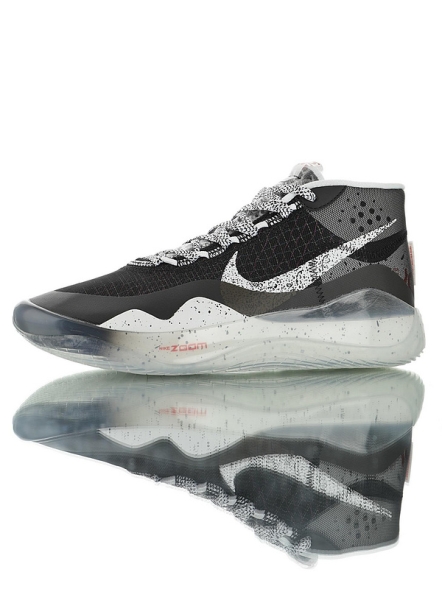 Nike Zoom KD 12 EP 