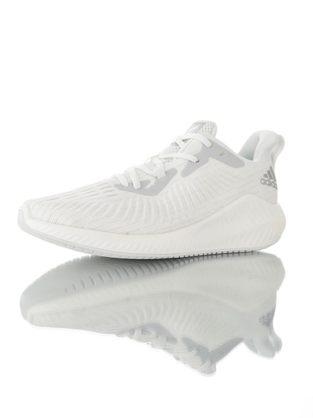 Adidas AlphaBOUNCE + G28565  