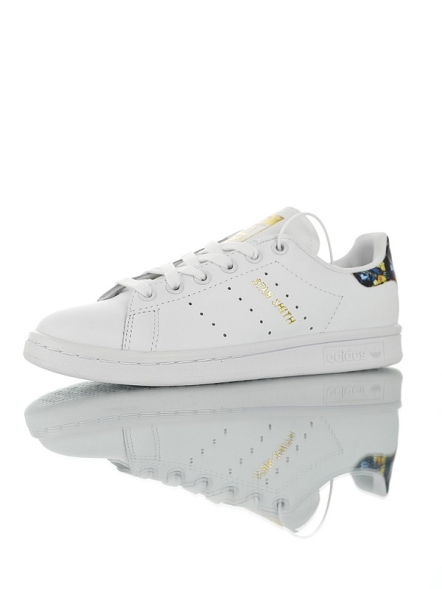 Adidas Originals Stan Smith 