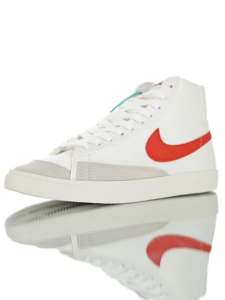 ​​Nike Blazer Mid BQ6806-600  