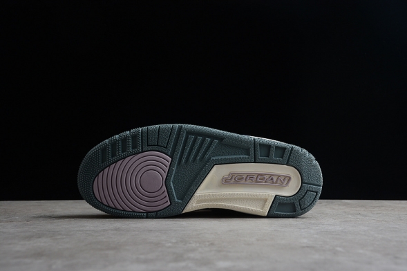 Nike Air Jordan Legacy 312 high. DQ5347-141 