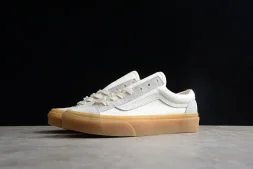 Vans Style 36 VN0A54F6A9E
