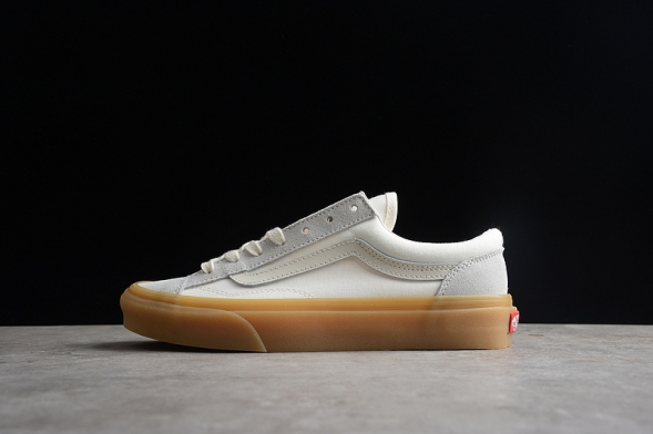 Vans Style 36 VN0A54F6A9E 