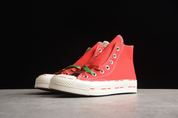 Converse All Star Classic 1970s A04281C 