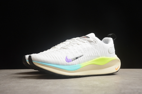 Nike Zoom X Invincible Run Fk DR2665-105 
