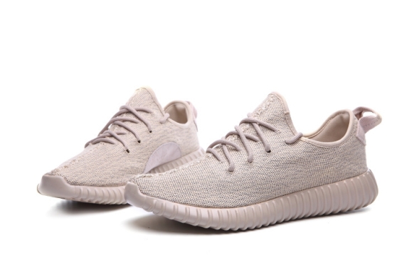 Adidas Yeezy 350 Boost  