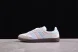 Adidas Samba OG IG0024 