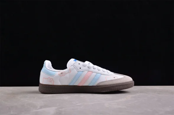 Adidas Samba OG IG0024 