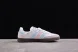 Adidas Samba OG IG0024 
