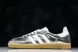 Adidas Samba OG JR0035 